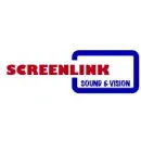 SCREENLINK SOUND & VISION TV Aerial Installation & Repair in Swindon Wi