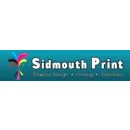 SIDFORD PRINT & DESIGN SERVICES Printing Services in Sidmouth De