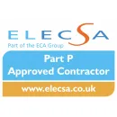 A & L ELECTRICAL Electricians & Electrical Contractors in Loughton Es