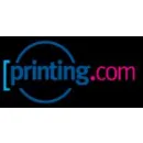 NETTL OF ALTRINCHAM Printing Services in Altrincham Ch