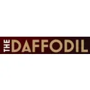 THE DAFFODIL Wine Bars in Cheltenham Gl