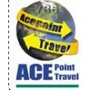 ACEPOINT TRAVEL Travel Agents in High Wycombe Bu