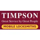 TIMPSON MOBILE LOCKSMITHS - MIDDLESBROUGH Locksmiths in Middlesbrough Cl