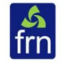 FRN Shopping Centres in St Philips Br