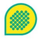 GREEN LEMON DESIGN Printing Services in Hyde Ch