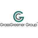 GRASS GREENER Employment Services in Leeds We