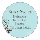 SILKY SWEET - PROFESSIONAL FACE & BODY SUGARING Beauty Salons & Consultants in Fordingbridge Ha