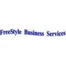 FREESTYLE Secretarial Services in Abbots Langley He