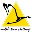 MOBILE TEAM CHALLENGE LIMITED Human Resource Consultants in Bracknell Be