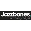 JAZZBONES CREATIVE LTD Web Design in Swindon Wi