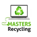 MASTERS RECYCLING Waste Management in Yeovil So
