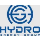 HYDRO ENERGY GROUP Business & Professional Services in Plymouth De