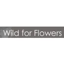 WILD FOR FLOWERS Shopping & Retail in Folkestone Ke