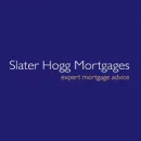SLATER HOGG MORTGAGES Real Estate Services in Glasgow La
