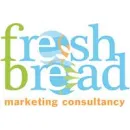 FRESH BREAD MARKETING LTD Web Design in Barnstaple De