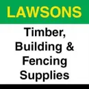 LAWSONS Wood Processing Services in Romford Gr