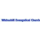 WHITESHILL EVANGELICAL CHURCH Community & Government in Hambrook Gl