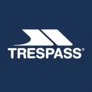 TRESPASS Sports & Recreation in Magherafelt Co