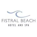 FISTRAL BEACH HOTEL AND SPA Spa Services in Cornwall Co