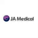 JA MEDICAL Health & Medicine in Chislehurst Ke