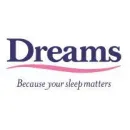 DREAMS LTD Mattresses in FAREHAM Ha