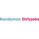 HANDYMAN DIRTYJOBS Real Estate Services in Aberdeen Ab