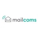MAILCOMS LTD Shopping & Retail in CANNOCK St