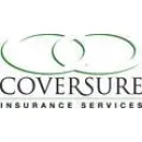 COVERSURE INSURANCE SERVICES Insurance Services in Biddulph St