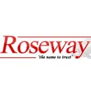 ROSEWAY MINICOACHES Transportation Services in Chatham Ke
