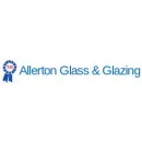 ALLERTON GLASS & GLAZING LTD Double Glazing Installers in Liverpool Me