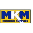 MKM BUILDING SUPPLIES ABERDEEN Window Manufacturers & Suppliers in Aberdeen Ab