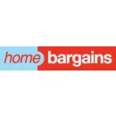 HOME BARGAINS Shopping & Retail in Newark No