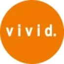 VIVID LAMINATING TECHNOLOGIES LTD Shopping & Retail in Ashby-De-La-Zouch Le