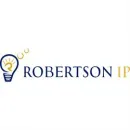 ROBERTSON IP LTD Real Estate Services in Newport Nwp