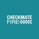 CHECKMATE FIRE Security Services in Motherwell La