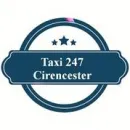 CIRENCESTER TAXI 247 Transportation Services in Cirencester Gl