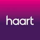 HAART ESTATE AND LETTINGS AGENTS TORBAY Real Estate Services in Torquay De