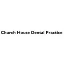 CHURCH HOUSE DENTAL PRACTICE Health & Medicine in Beverley No