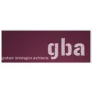 GRAHAM BINNINGTON ARCHITECTS LTD Engineers in Beverley No