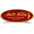 SWIFT VALLEY COACH TRAVEL Mini Bus Hire in Lutterworth Le