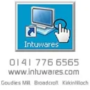 INTUWARES COMPUTER SERVICES Software Consultants in Kirkintilloch La