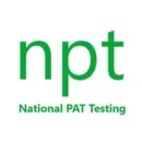 NATIONAL PAT TESTING PAT Testing Specialists in Batley We