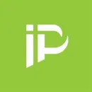 IMPROVE POSITION Reputation Management in Bognor Regis We