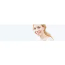 DEVONSHIRE DENTAL CARE Dentists in Glasgow La
