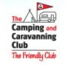 THE CAMPING & CARAVANNING CLUB Travel & Tourism in Folkestone Ke