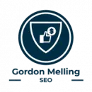 GORDON MELLING SEO Business Enterprise Agencies in Great Londonn Gr