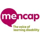 MENCAP Organisations, Associations & Clubs in Newport Is