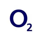 O2 BROADBAND AND TELECOMMUNICATION - BURTON UPON TRENT Telecommunications Services in Burton-On-Trent Sts