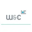 WILLIAMS & CROSBY Web Developers in Macclesfield Ch