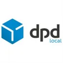 DPD PARCEL SHOP LOCATION - SAINSBURY'S Mailing & Delivery Services in Northwich Ch
